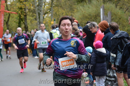 Les Foulees du Dragon 2025/FDRAGON_2025_06461.JPG